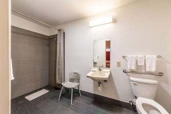 motel 6 san antonio tx south ww white rd