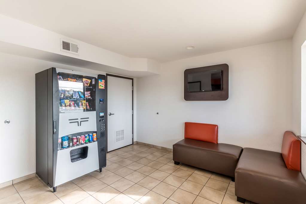 motel 6 san antonio tx south ww white rd