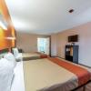 motel 6 san antonio tx south ww white rd