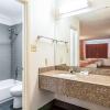 motel 6 san antonio tx south ww white rd