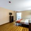 motel 6 san antonio tx south ww white rd