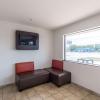 motel 6 san antonio tx south ww white rd