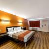 motel 6 san antonio tx south ww white rd