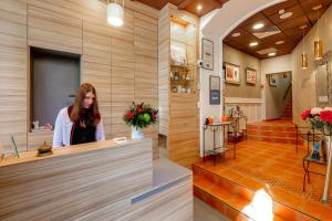 Kyriad Avignon Palais Des Papes,Chateauneuf-Du-Pape>>Avignon,3 star