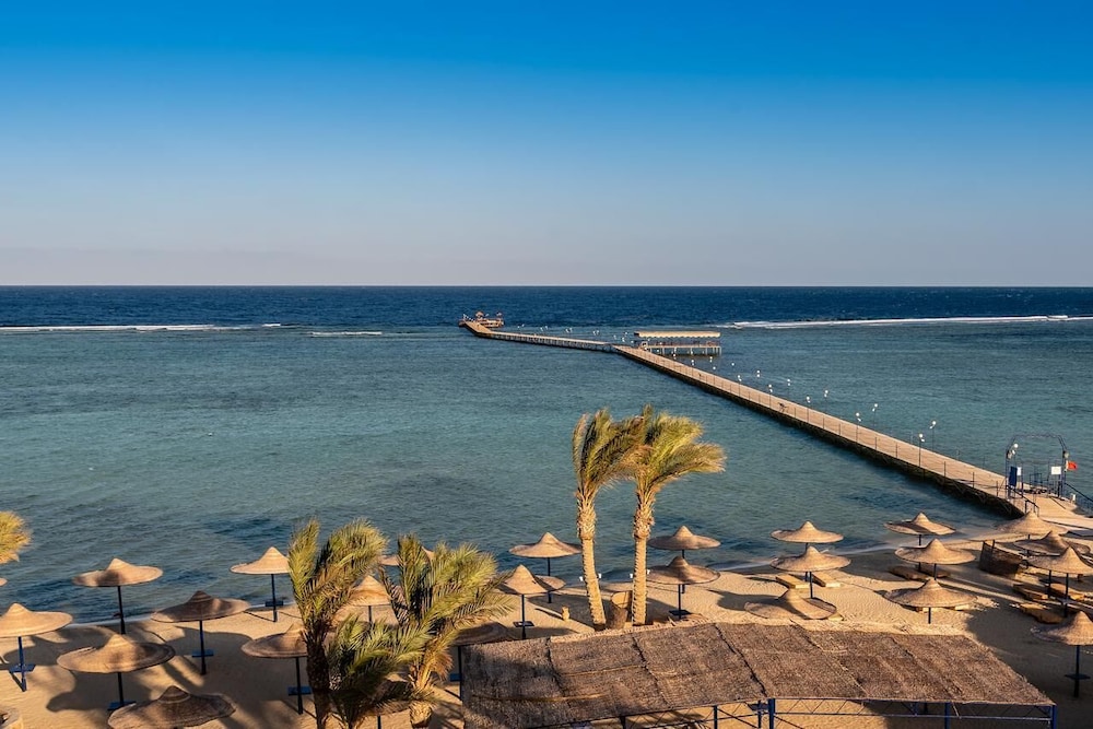 marsa alam