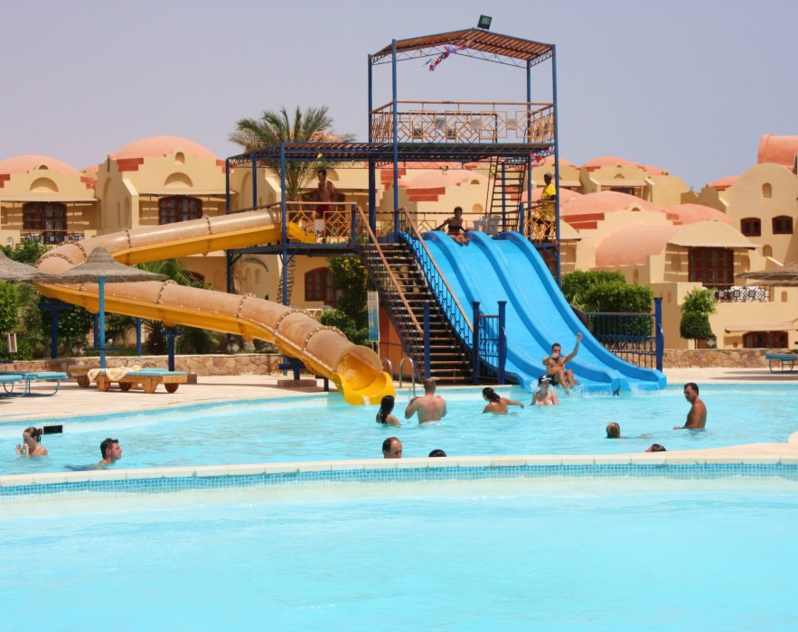 marsa alam