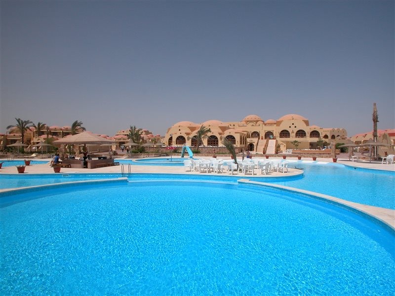 marsa alam