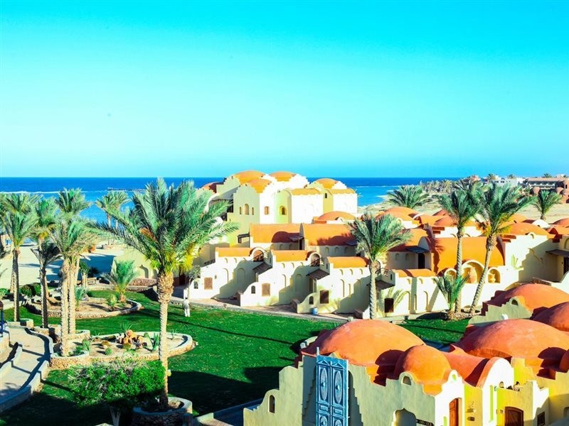 marsa alam