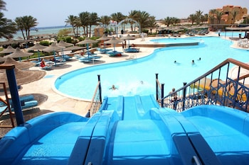 marsa alam