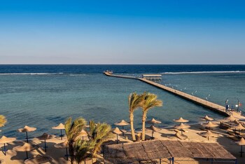 marsa alam