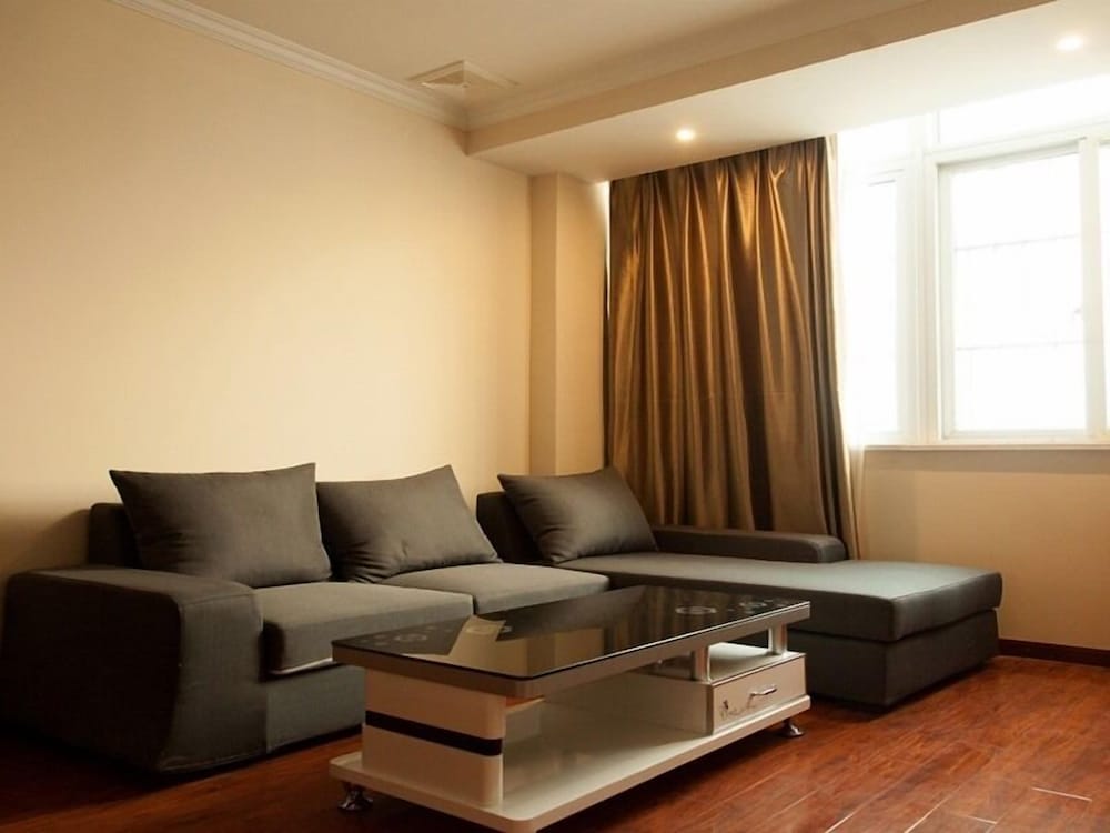 greentree inn wuxi dongting leather city express hotel