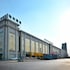greentree inn wuxi dongting leather city express hotel
