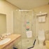 greentree inn wuxi dongting leather city express hotel