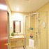 greentree inn wuxi dongting leather city express hotel