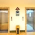 greentree inn wuxi dongting leather city express hotel