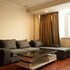 greentree inn wuxi dongting leather city express hotel