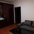 greentree inn wuxi dongting leather city express hotel
