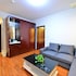 greentree inn wuxi dongting leather city express hotel