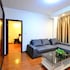 greentree inn wuxi dongting leather city express hotel