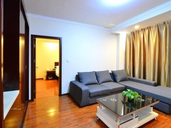 greentree inn wuxi dongting leather city express hotel