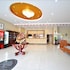 greentree inn wuxi dongting leather city express hotel