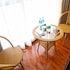 greentree inn wuxi dongting leather city express hotel
