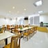 greentree inn wuxi dongting leather city express hotel