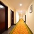 greentree inn wuxi dongting leather city express hotel