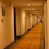 greentree inn wuxi dongting leather city express hotel