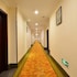 greentree inn wuxi dongting leather city express hotel