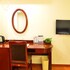 greentree inn wuxi dongting leather city express hotel