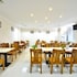 greentree inn wuxi dongting leather city express hotel