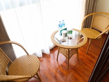 greentree inn wuxi dongting leather city express hotel