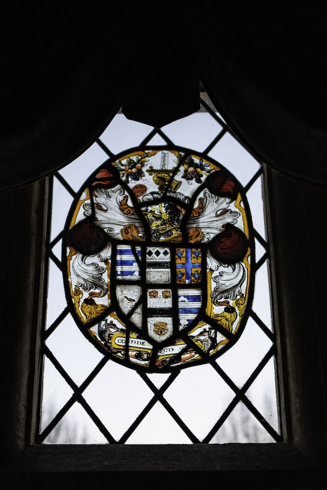evesham
