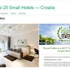 royal suites