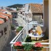 royal suites
