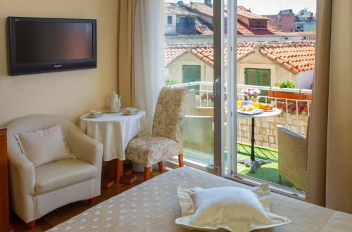 split