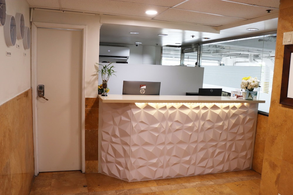 hometel suites in los angeles koreatown