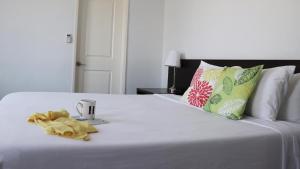 hometel suites in los angeles koreatown