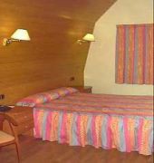 hotel and spa niunit