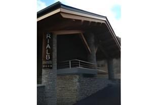 hotel and spa niunit