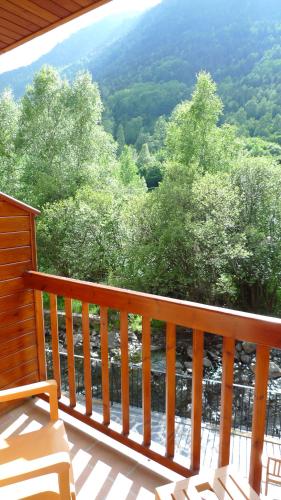 hotel and spa niunit