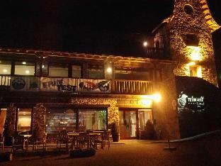 hotel and spa niunit