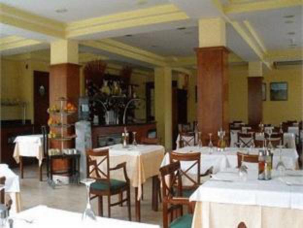 hotel and spa niunit