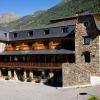 hotel and spa niunit