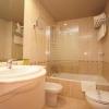 hotel and spa niunit