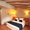 hotel and spa niunit