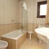 hotel and spa niunit