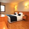 hotel and spa niunit