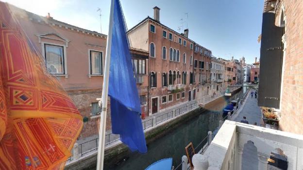 venice